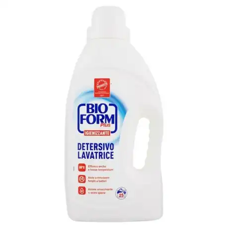 detergent igienizant