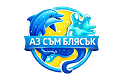 лого removebg preview
