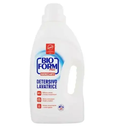 detergent igienizant